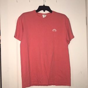 Simply Southern t-shirt